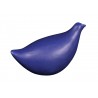 LM-20 Blue Iris 1040°C - 473 mL (Mat Safir Mavi)