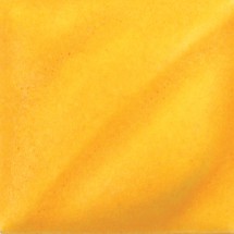 LM-67 Tangerine 1040°C - 473 mL (Mat Mandalina Turuncusu)