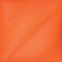 LM-66 Orange 1040°C - 473 mL (Mat Turuncu)