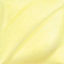 LM-61 Soft Yellow 1040°C - 473 mL (Mat Sarı)