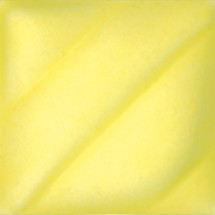 LM-60 Daffodil Yellow 1040°C - 473 mL (Mat Nergis Sarısı)