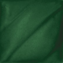 LM-46 Dark Green Amaco 1040°C - 473 mL (Mat Koyu Yeşil)