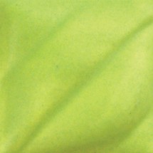 LM-41 Chartreuse 1040°C - 473 mL (Mat Sarımsı Yeşil)