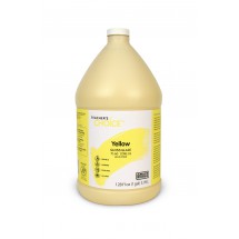 TC-60 Yellow (Sarı) 1G - 3.7 Lt 1040°C