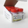 Botz 4300 Unidecor Set 6x30mL (Sıraltı/Sırüstü Set 6 Renk) Botz 4300 Unidecor Set 6x30mL (Sıraltı/Sırüstü Set 6 Renk)