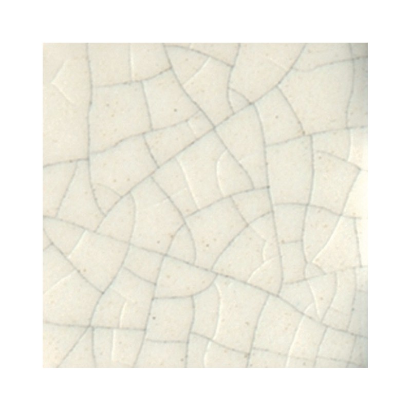 CC-101 Clear Crackle Mayco 4oz-118 mL (Çatlak Transparan) 1000–1220°C CC-101 Clear Crackle Mayco 4oz-118 mL (Çatlak Transparan) 1000–1220°C