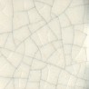 CC-101 Clear Crackle Mayco 4oz-118 mL (Çatlak Transparan) 1000–1220°C CC-101 Clear Crackle Mayco 4oz-118 mL (Çatlak Transparan) 1000–1220°C