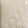 CC-101 Clear Crackle Mayco 4oz-118 mL (Çatlak Transparan) 1000–1220°C CC-101 Clear Crackle Mayco 4oz-118 mL (Çatlak Transparan) 1000–1220°C