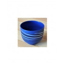 UPSALA Azul Porcelain Sio-2 Mavi Porselen Vakum Çamuru - 5 Kg