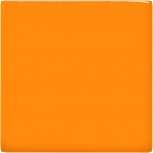 TP-65 Pumpkin (Kabak) 473mL...