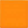 TP-65 Pumpkin (Kabak Turuncu) Amaco Opak Parlak Düşük Isı 473mL TP-65 Pumpkin (Kabak Turuncu) Amaco Opak Parlak Düşük Isı 473mL