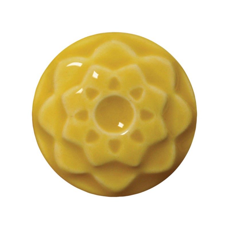 C-60 Marigold Celadon Amaco 473mL