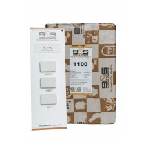 GOERG & SCHNEIDER SERAMİK ÇAMURU - 1100