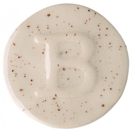 9317 Botz Pro Raw Diamond (Şeffaf Benekli) 1020-1280°C