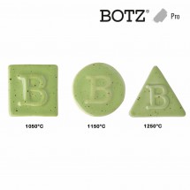 9319 Botz Pro Peridot (Peridot Yeşili) 1020-1280°C