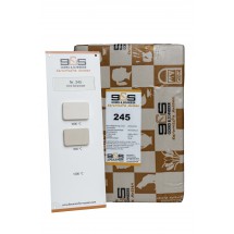 G&S 245 Seramik Vakum...