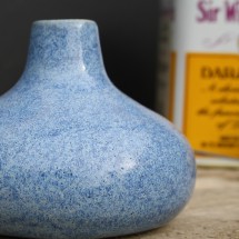 9483 Botz Flemish Blue (Alacalı Mavi) 200mL