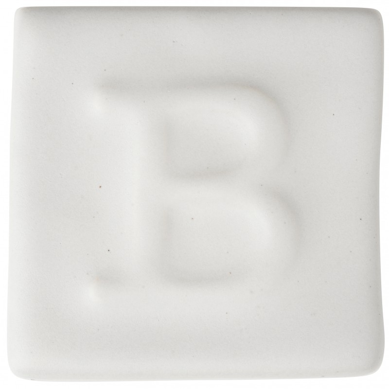 9492 Botz Chalky Grey (Mat Gri) 9492 Botz Chalky Grey (Mat Gri)