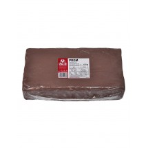 PRGM Altın Kahve Sio-2 Şamotlu Stoneware Vakum Çamuru - 12.5 Kg