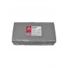 Zumaia Gri Sio-2 Şamotlu Stoneware Vakum Çamuru - 12.5 Kg