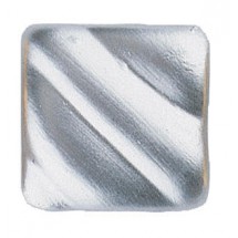 BNL Amaco Silver Leaf 1oz (Gümüş Yaldız)