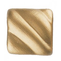 BNL Amaco Gold Leaf 1oz (Altın Yaldız)