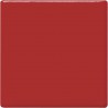 TP-58 Brick Red (Tuğla Kırmızı) Amaco Opak Parlak Düşük Isı 473mL