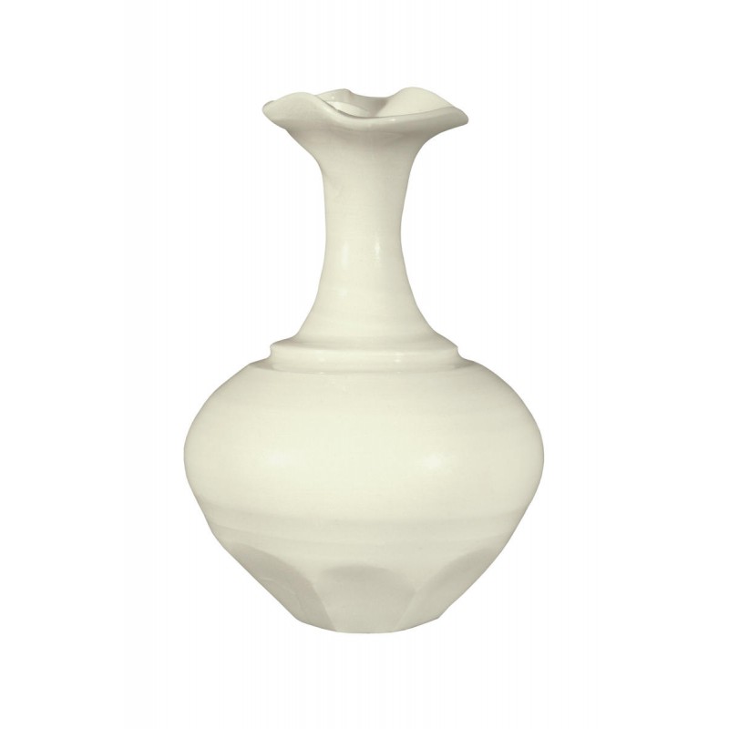 HF10 Clear High Fire Glaze 473mL (Yüksek Isı Şeffaf Parlak Sır)