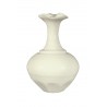HF-10 Clear (Şeffaf Parlak) Amaco Yüksek Isı Sır 473mL