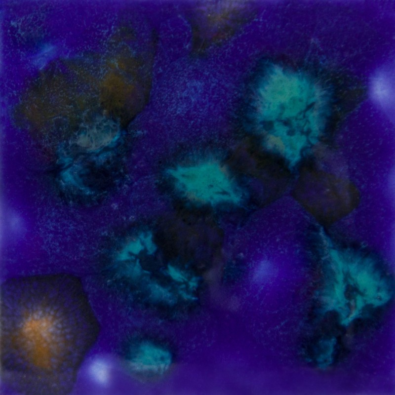 CG-958 Lagoon Blue Kristal Sır 1000–1040°C 4oz - 118mL CG-958 Lagoon Blue Kristal Sır 1000–1040°C 4oz - 118mL