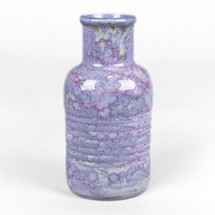 CG-783 Strawberry Sundae Mayco Kristal Sır 1000–1040°C  4oz - 118mL