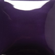 FN-17 Purple Foundation...