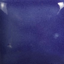 FN-17 Purple Foundation Mayco Mor Opak Sır 1000-1050°C