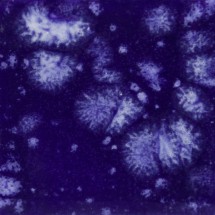 S-2716 Celestial Blue Mayco Kristal Sır 1000–1040°C