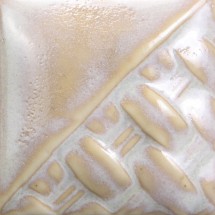 SD-169 Toz Frosted Lemon Mayco Stoneware 1190-1285°C