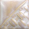 SD-169 Toz Frosted Lemon Mayco Stoneware 1190-1285°C