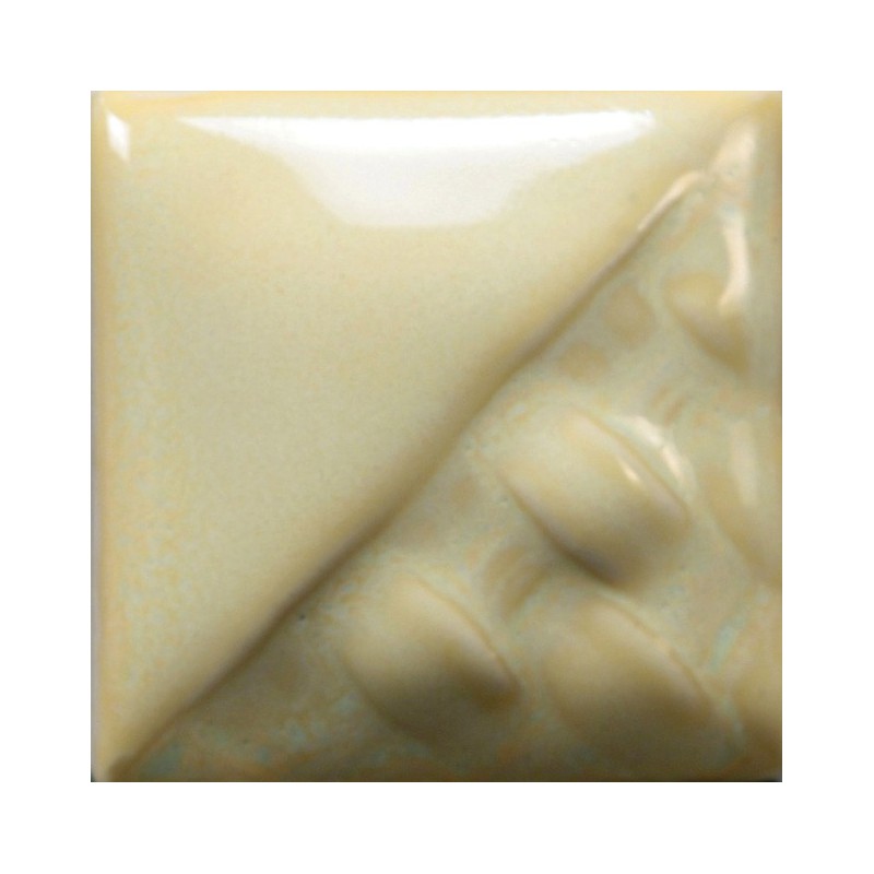 SD-169 Toz Frosted Lemon Mayco Stoneware 1190-1285°C SD-169 Toz Frosted Lemon Mayco Stoneware 1190-1285°C