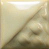 SD-169 Toz Frosted Lemon Mayco Stoneware 1190-1285°C