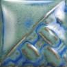 SD-109 Toz Capri Blue Mayco Stoneware 1190-1285°C