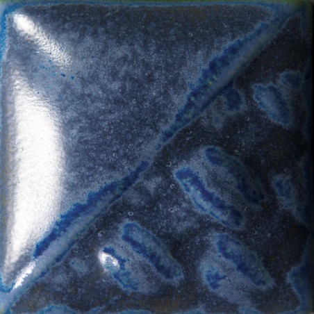 SD-109 Toz Capri Blue Mayco Stoneware 1190-1285°C