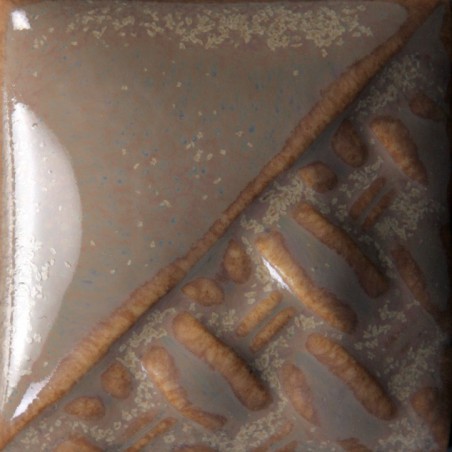 SD-110 Toz Oyster Mayco Stoneware 1190-1285°C