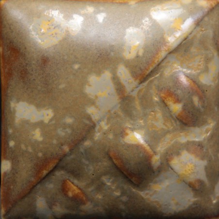 SD-117 Toz Honeycomb Mayco Stoneware 1190-1285°C