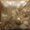 SD-117 Toz Honeycomb Mayco Stoneware 1190-1285°C
