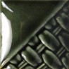 SD-120 Toz Northern Woods Mayco Stoneware 1190-1285°C