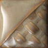 SD-131 Toz Birch Mayco Stoneware 1190-1285°C