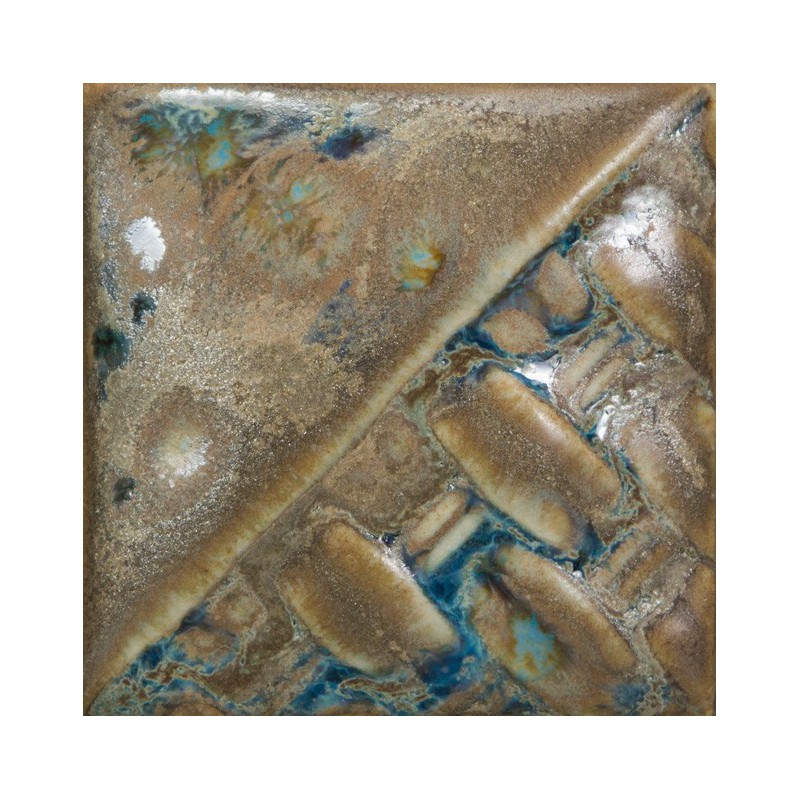 SW-179 Toz Muddy Waters Mayco Stoneware 1190-1285°C (SD-179)