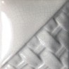 SD-149 Toz Crackle White Mayco Stoneware 1190-1285°C