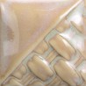 SD-167 Toz Sand & Sea Mayco Stoneware 1190-1285°C