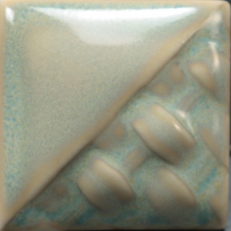 SD-167 Toz Sand & Sea Mayco Stoneware 1190-1285°C