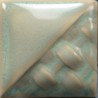 SD-167 Toz Sand & Sea Mayco Stoneware 1190-1285°C